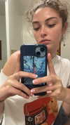 sydney_melman Altpins Profile Picture
