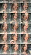 sydney_melman Altpins Profile Picture