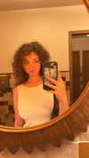 sydney_melman Altpins Profile Picture