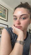 sydney_melman Altpins Profile Picture