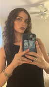 sydney_melman Altpins Profile Picture