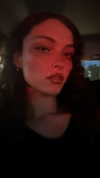 sydney_melman Altpins Profile Picture