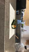 sydney_melman Altpins Profile Picture