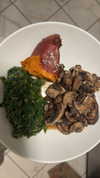 sydney_melman Altpins Profile Picture