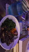 sydney_melman Altpins Profile Picture
