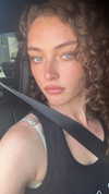 sydney_melman Altpins Profile Picture