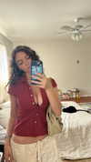 sydney_melman Altpins Profile Picture