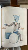 sydney_melman Altpins Profile Picture