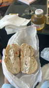 sydney_melman Altpins Profile Picture