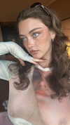 sydney_melman Altpins Profile Picture