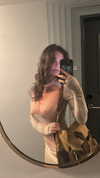 sydney_melman Altpins Profile Picture