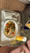 sydney_melman Altpins Profile Picture