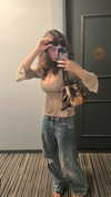 sydney_melman Altpins Profile Picture