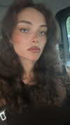 sydney_melman Altpins Profile Picture