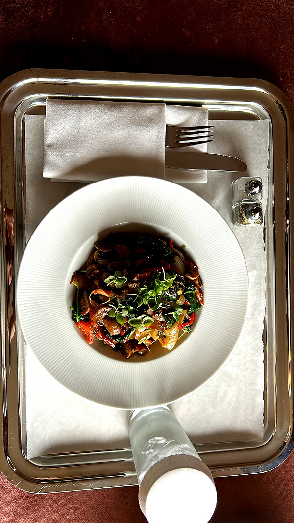 sydney_melman instagram image archive image