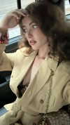 sydney_melman Altpins Profile Picture