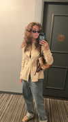 sydney_melman Altpins Profile Picture