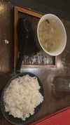 sydney_melman Altpins Profile Picture