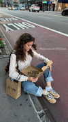 sydney_melman Altpins Profile Picture