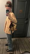 sydney_melman Altpins Profile Picture