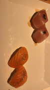 sydney_melman Altpins Profile Picture