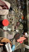 sydney_melman Altpins Profile Picture