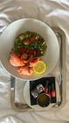 sydney_melman Altpins Profile Picture