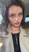 sydney_melman Altpins Profile Picture