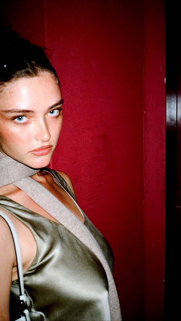 sydney_melman sydney_melman archive image