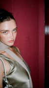 sydney_melman Altpins Profile Picture