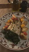 sydney_melman Altpins Profile Picture