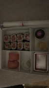 sydney_melman Altpins Profile Picture