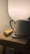 sydney_melman Altpins Profile Picture