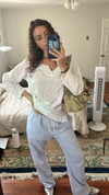sydney_melman Altpins Profile Picture