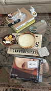 sydney_melman Altpins Profile Picture