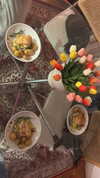 sydney_melman Altpins Profile Picture