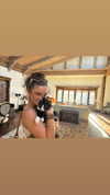 sydney_melman Altpins Profile Picture