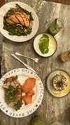 sydney_melman Altpins Profile Picture