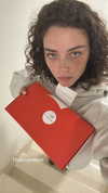 sydney_melman Altpins Profile Picture