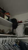 sydney_melman Altpins Profile Picture
