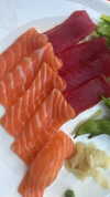 sydney_melman Altpins Profile Picture