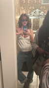 sydney_melman Altpins Profile Picture