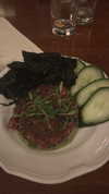 sydney_melman Altpins Profile Picture