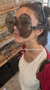 sydney_melman Altpins Profile Picture