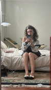 sydney_melman Altpins Profile Picture