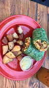 sydney_melman Altpins Profile Picture