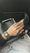 sydney_melman Altpins Profile Picture