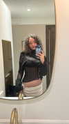 sydney_melman Altpins Profile Picture