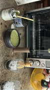 sydney_melman Altpins Profile Picture