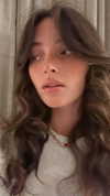 sydney_melman Altpins Profile Picture